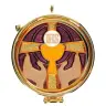 Porte-Clefs Medjugorje