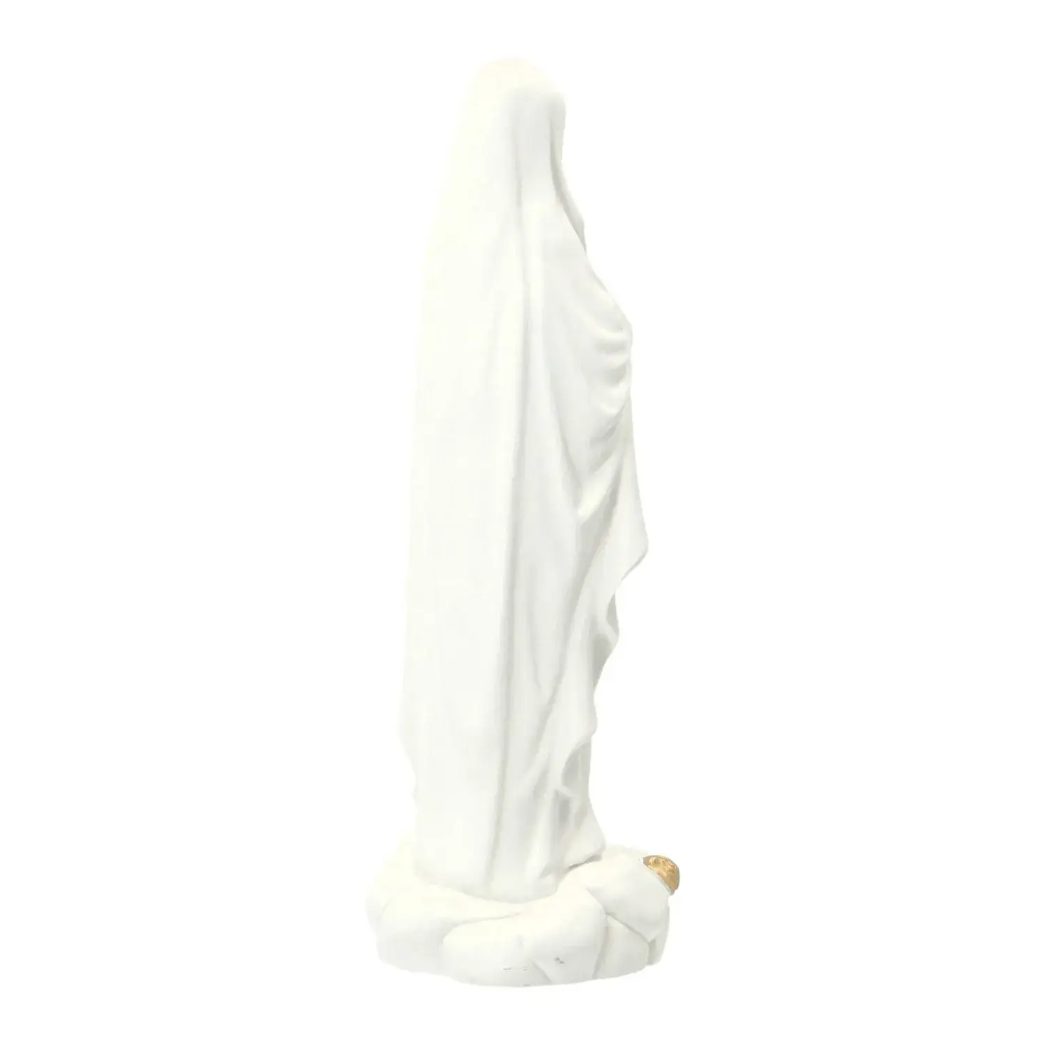 Statue 20 cm Alabaster