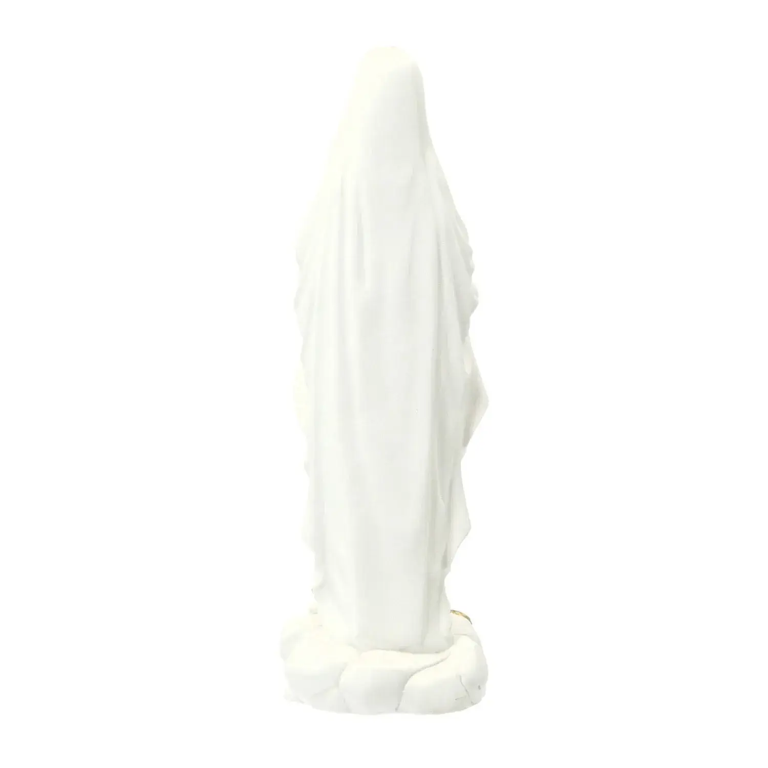 Statue 20 cm Alabaster