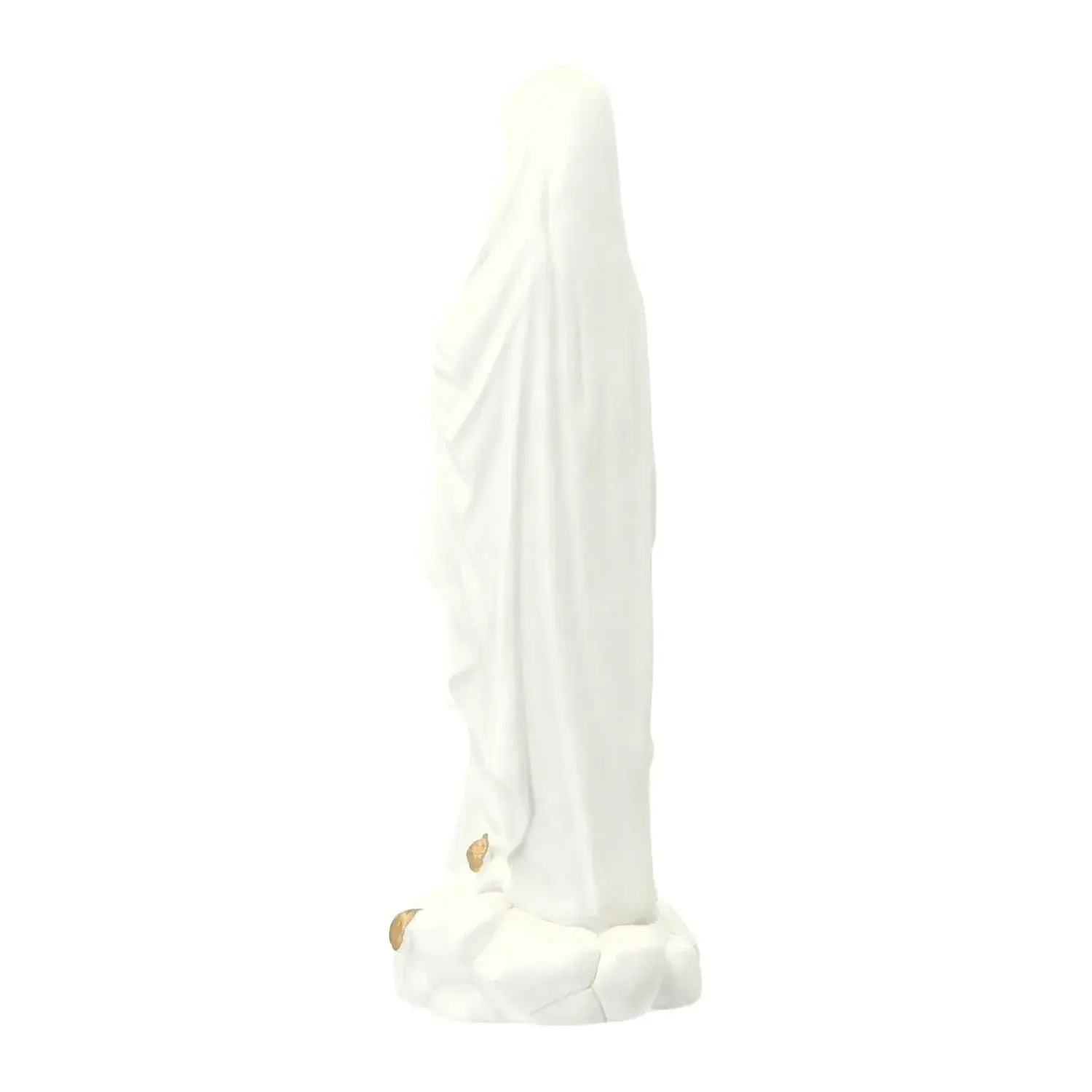 Statue 20 cm Alabaster