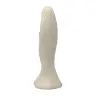Maternité 14 cm - résine blanche