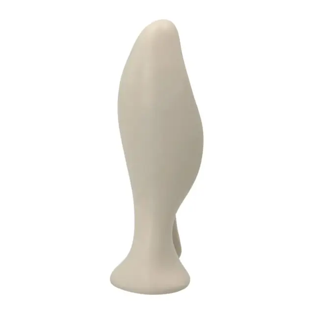 Maternité 14 cm - résine blanche