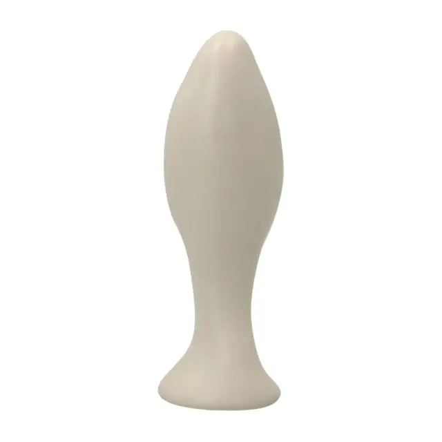 Maternité 14 cm - résine blanche