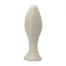 Maternité 14 cm - résine blanche