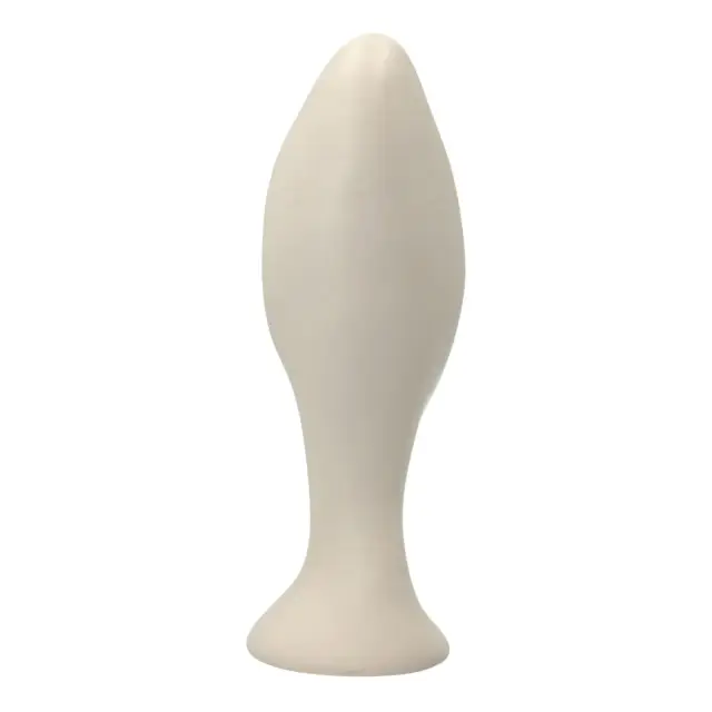 Maternité 20 cm - résine blanche