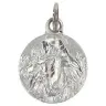 Médaille 15 mm - St Antoine
