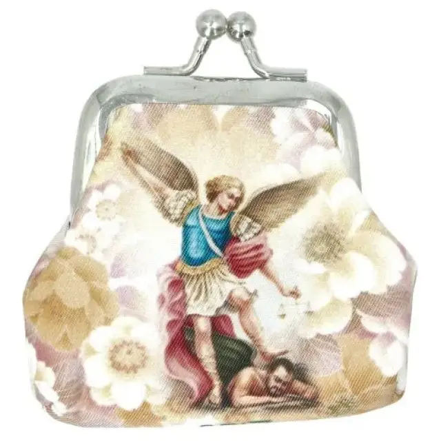 Case Rosary St Michael