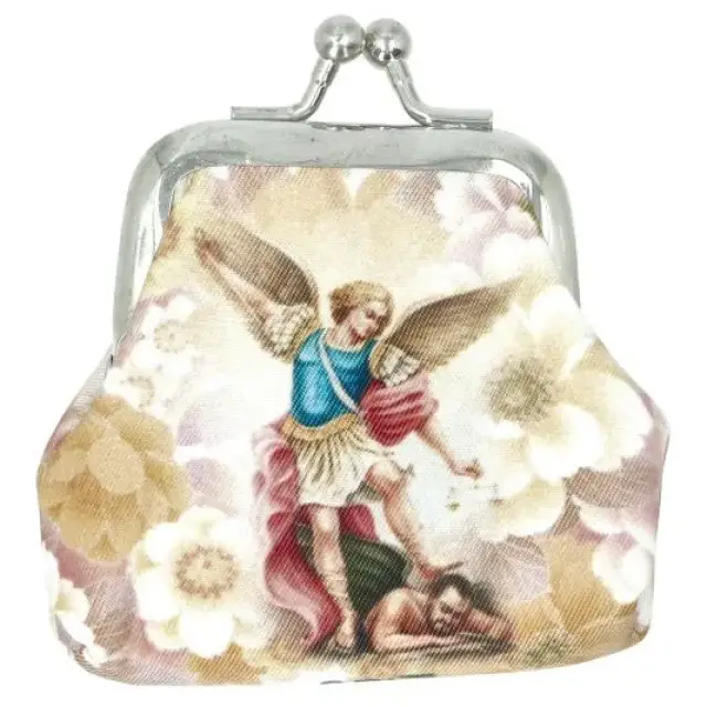 Case Rosary St Michael
