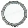 Tientje/ring - Draaiend model - 19 mm