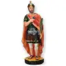 Beeld 22 cm - H Donatus