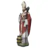 St. Arnold 30 cm style French stone