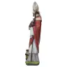 St. Arnold 30 cm style French stone