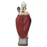 St. Arnold 30 cm style French stone