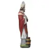St. Arnold 30 cm style French stone