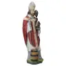 St. Arnold 30 cm style French stone