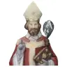 St. Arnold 30 cm style French stone