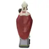 St Eloi - 30 Cm - Pierre de France