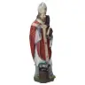 St Eloi - 30 Cm - Pierre de France