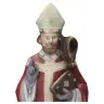 St Eloi - 30 Cm - Pierre de France