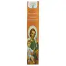 Aromatische Wierookstaafjes H Jozef
