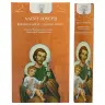 Aromatische Wierookstaafjes H Jozef