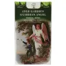 Bâtons d'encens aromatique Ange Gardien