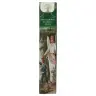 Bâtons d'encens aromatique Ange Gardien
