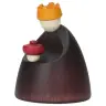 Kerstgroep Kohler 12 cm : 3 koningen
