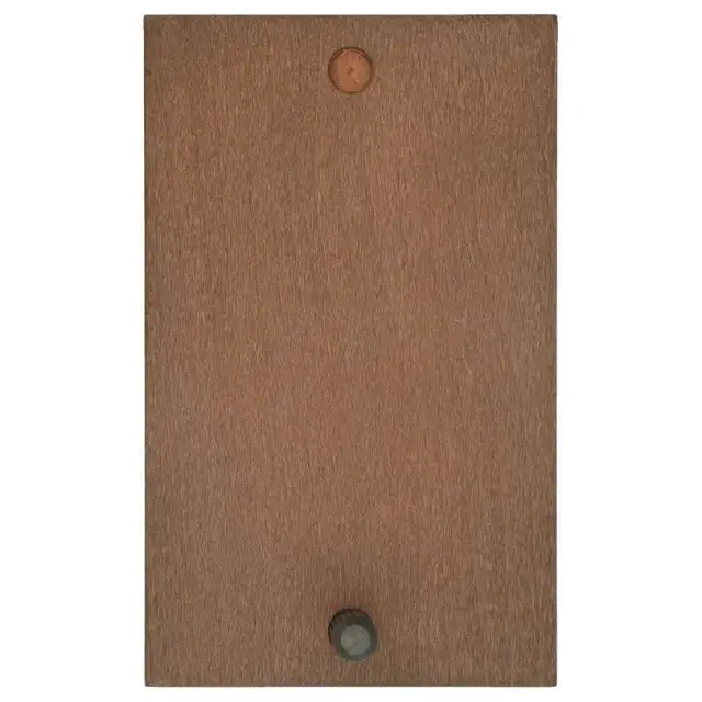 Ikoon - 12 X 7.5 cm - Pantocrator
