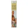Sticks aromatic incense