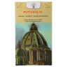 Sticks aromatic incense Merciful Christ