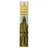 Sticks aromatic incense Merciful Christ
