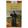 Bâtons d'encens naturels St Charbel