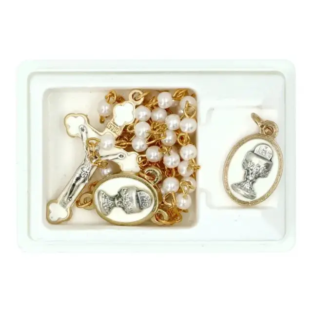 Rosary