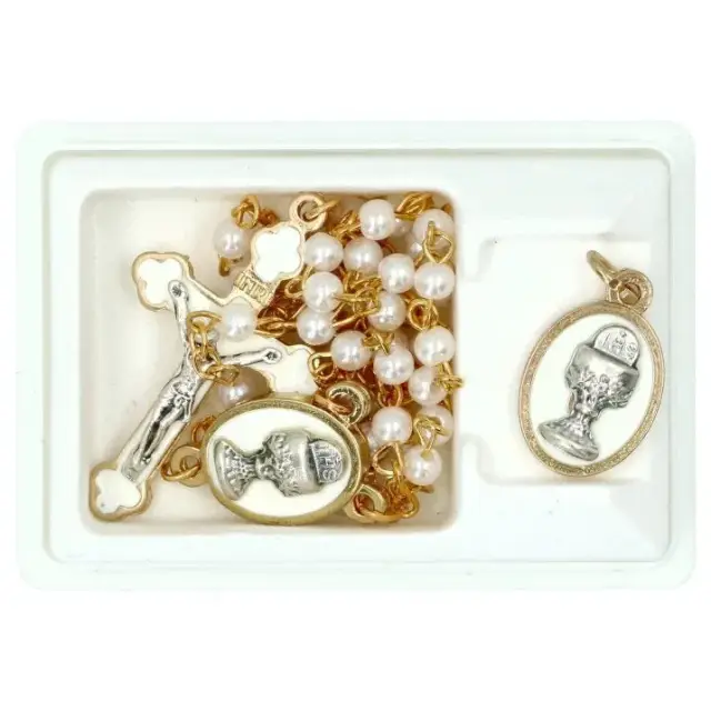 Rosary