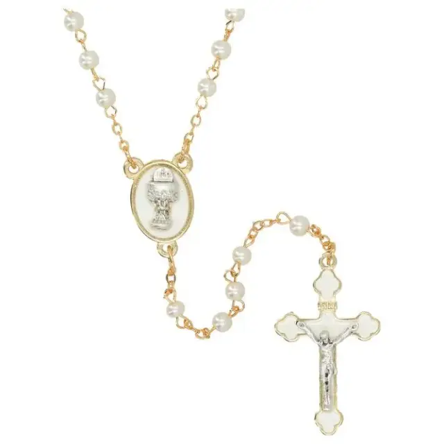 Rosary