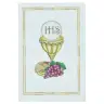 Chapelet rose - Bte Communion