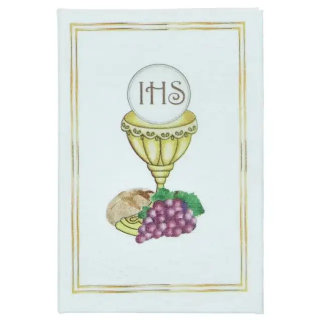 Chapelet rose - Bte Communion