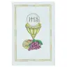 Chapelet rose - Bte Communion