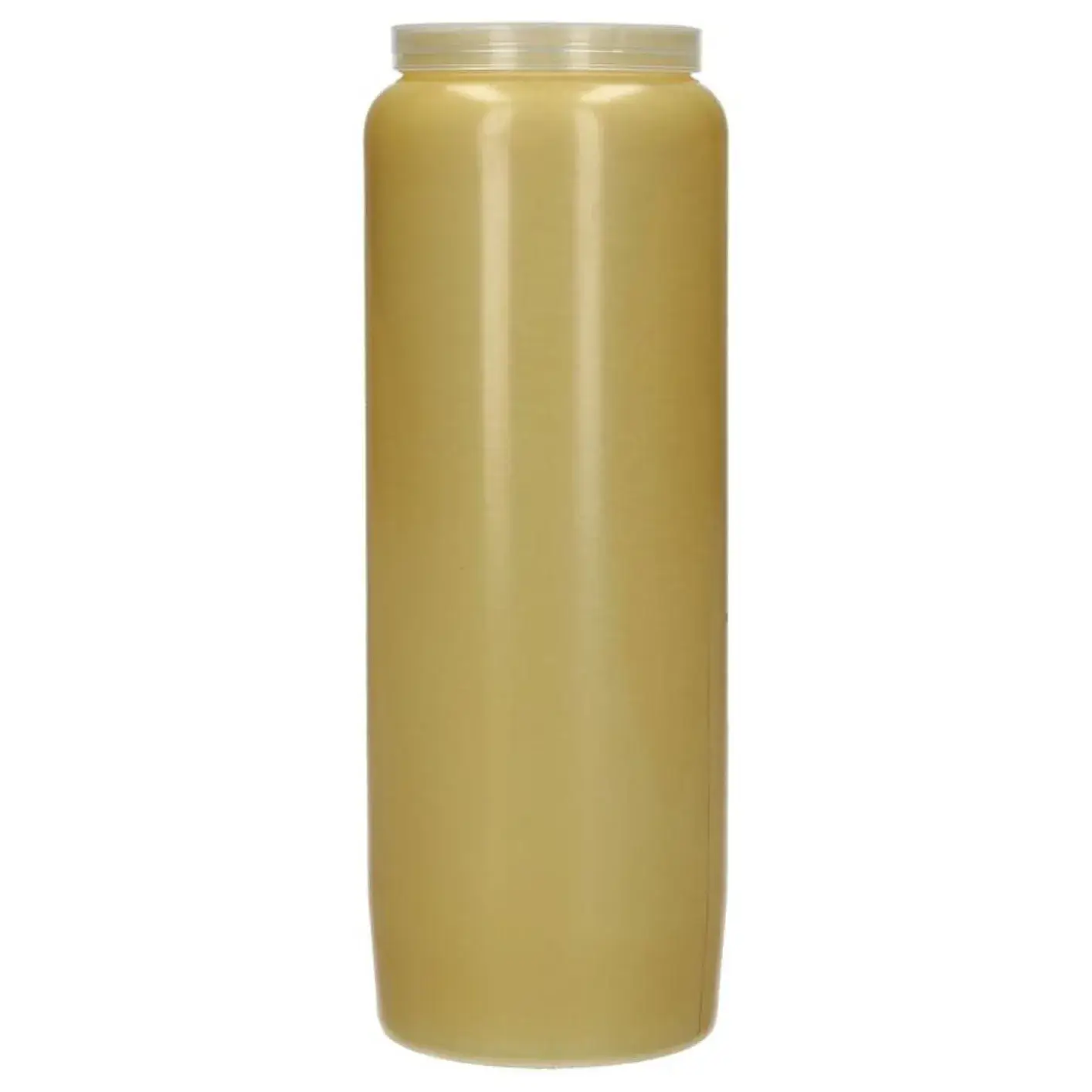 Neuvaine / Parfum de Lys / Sans effigie