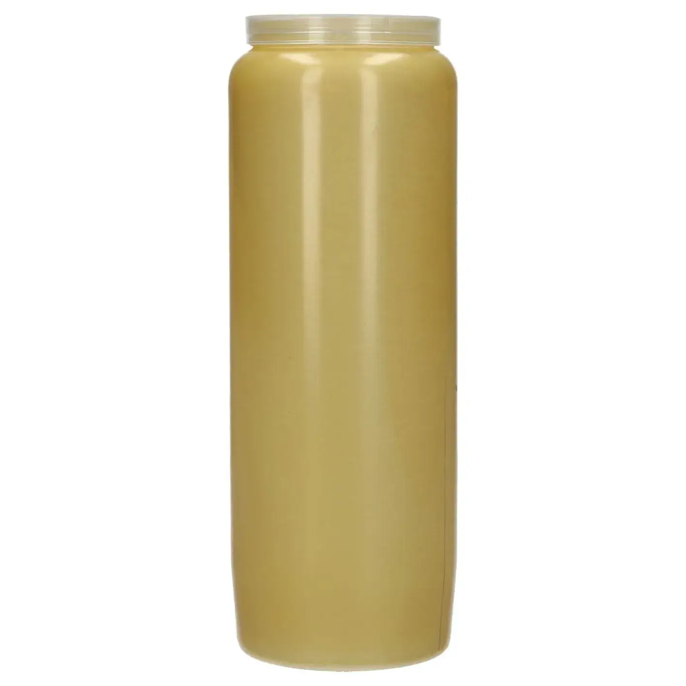 Neuvaine / Parfum de Lys / Sans effigie