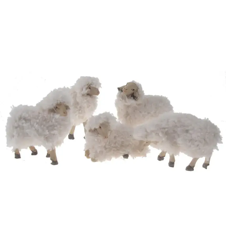 Onderdelen : Dieren