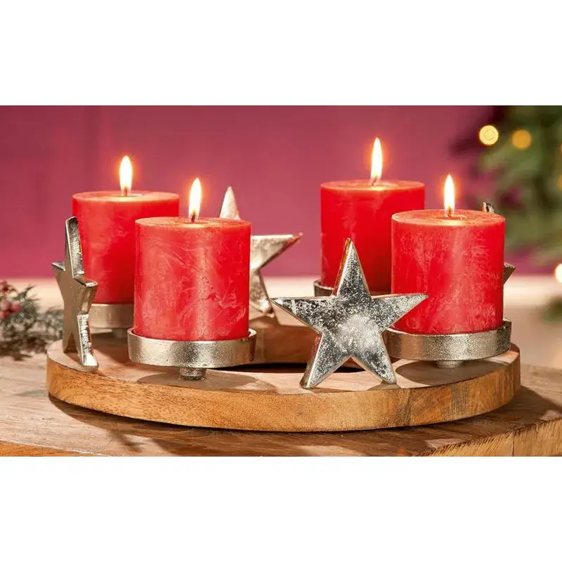 Advent Producten
