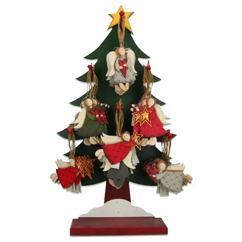 Noël