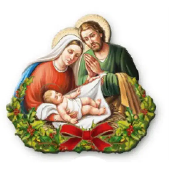Noël
