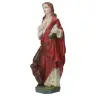 H Johannes Evangelist - 30 cm - Franse steen