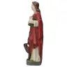 H Johannes Evangelist - 30 cm - Franse steen