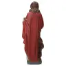 H Johannes Evangelist - 30 cm - Franse steen