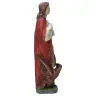 H Johannes Evangelist - 30 cm - Franse steen