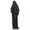 St. Rita 30 cm style French stone